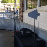 Audio & Video
